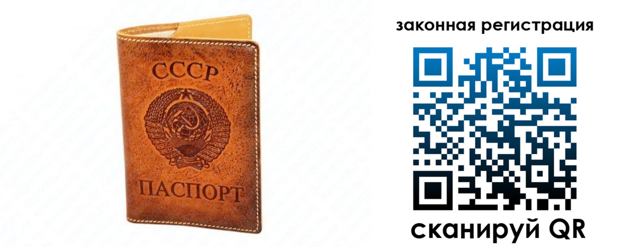 прописка паспорт в Белой Калитве